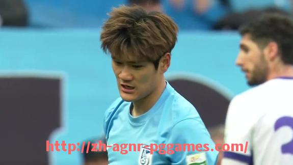 pg电子在线下载-法甲赛季最佳防守球员评选及技术分析