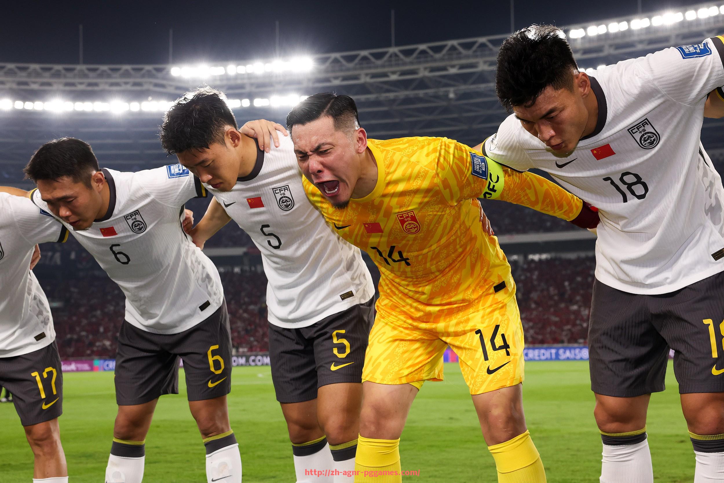 pg电子在线下载-英超球员斋月期间的体育训练与身体调节