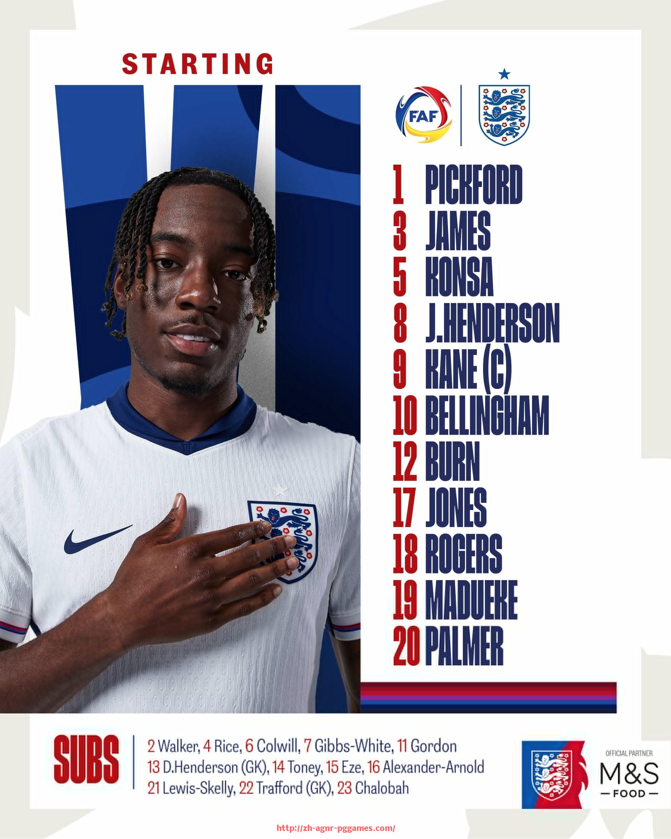 pg电子在线下载-英超球员斋月期间的体育训练与身体调节