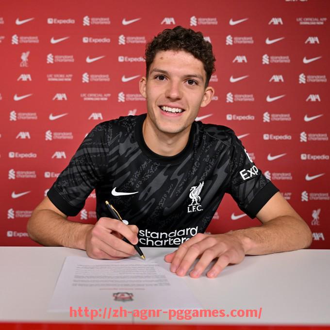 pg电子在线下载-2023-24赛季英超联赛第31轮曼城球员阵容全解析