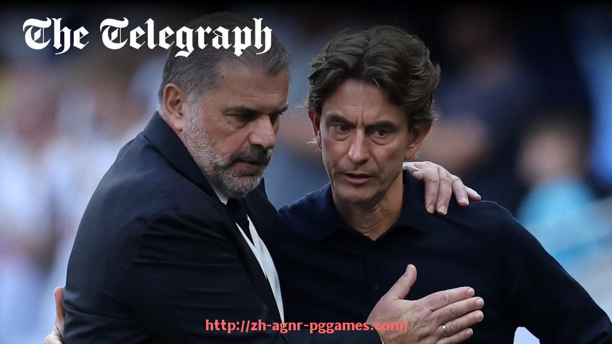 pg电子在线下载-德甲阵容适合80级平民玩家的足球游戏推荐