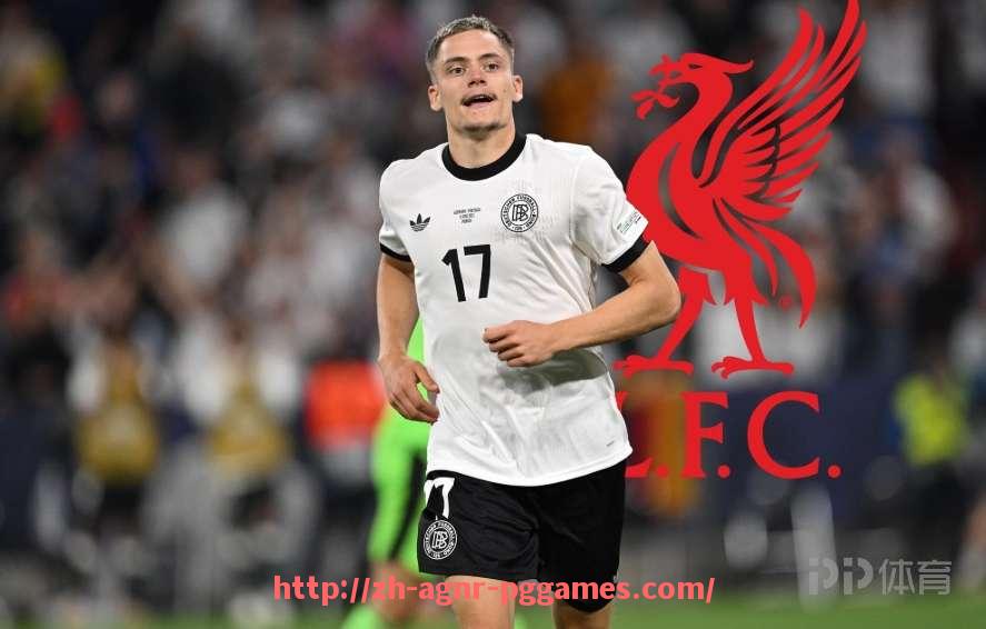 pg电子在线下载-西甲联赛最新直播信息与观看指南