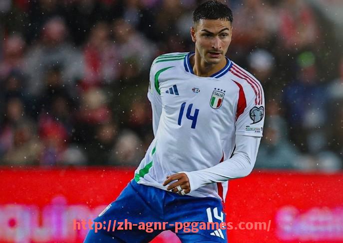 pg电子在线下载-德甲赛季前瞻与推荐球队:排名预测与黑马观察