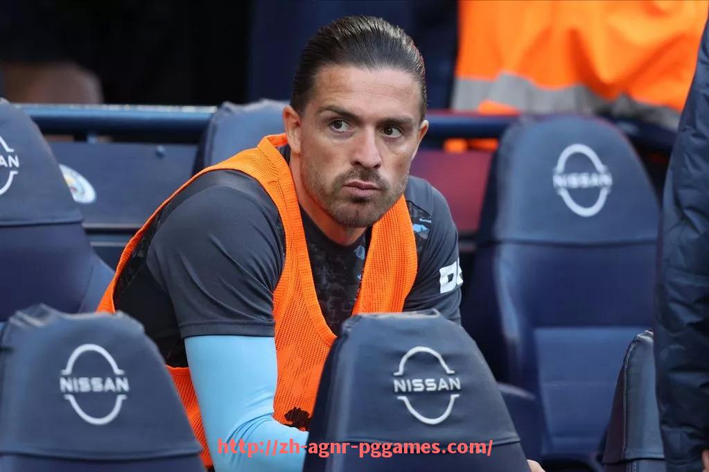 pg电子在线下载-2024年NBA联盟公布球员健康管理数据后引发舆论聚焦