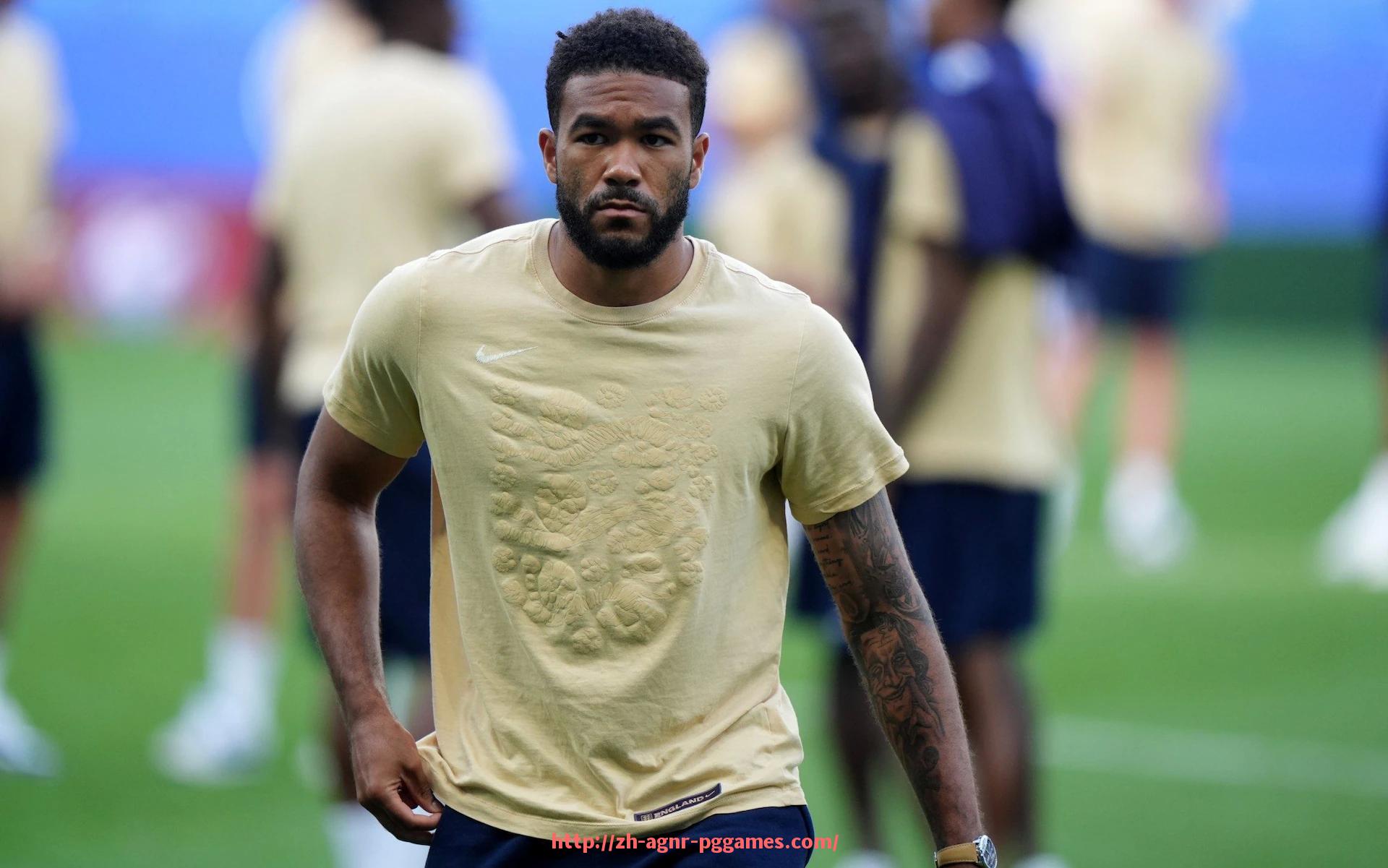 pg电子在线下载-英超球员配偶与家庭生活揭秘及媒体关注情况