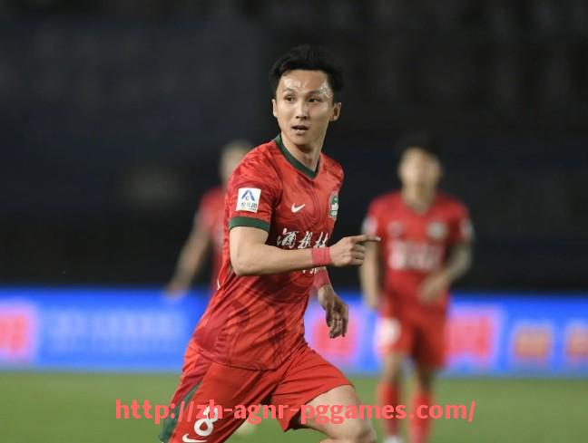 pg电子在线下载-最新德甲球队关系图表及俱乐部互动分析