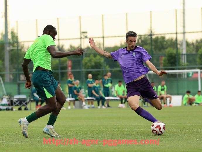 pg电子在线下载-西甲联赛腾讯网:如何通过腾讯网观看西甲联赛