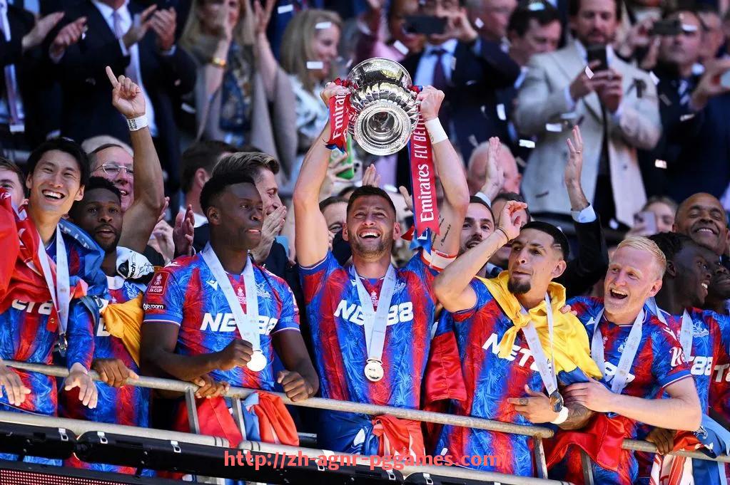 pg电子在线下载-法甲进球统计数据分析及得分手表现评估