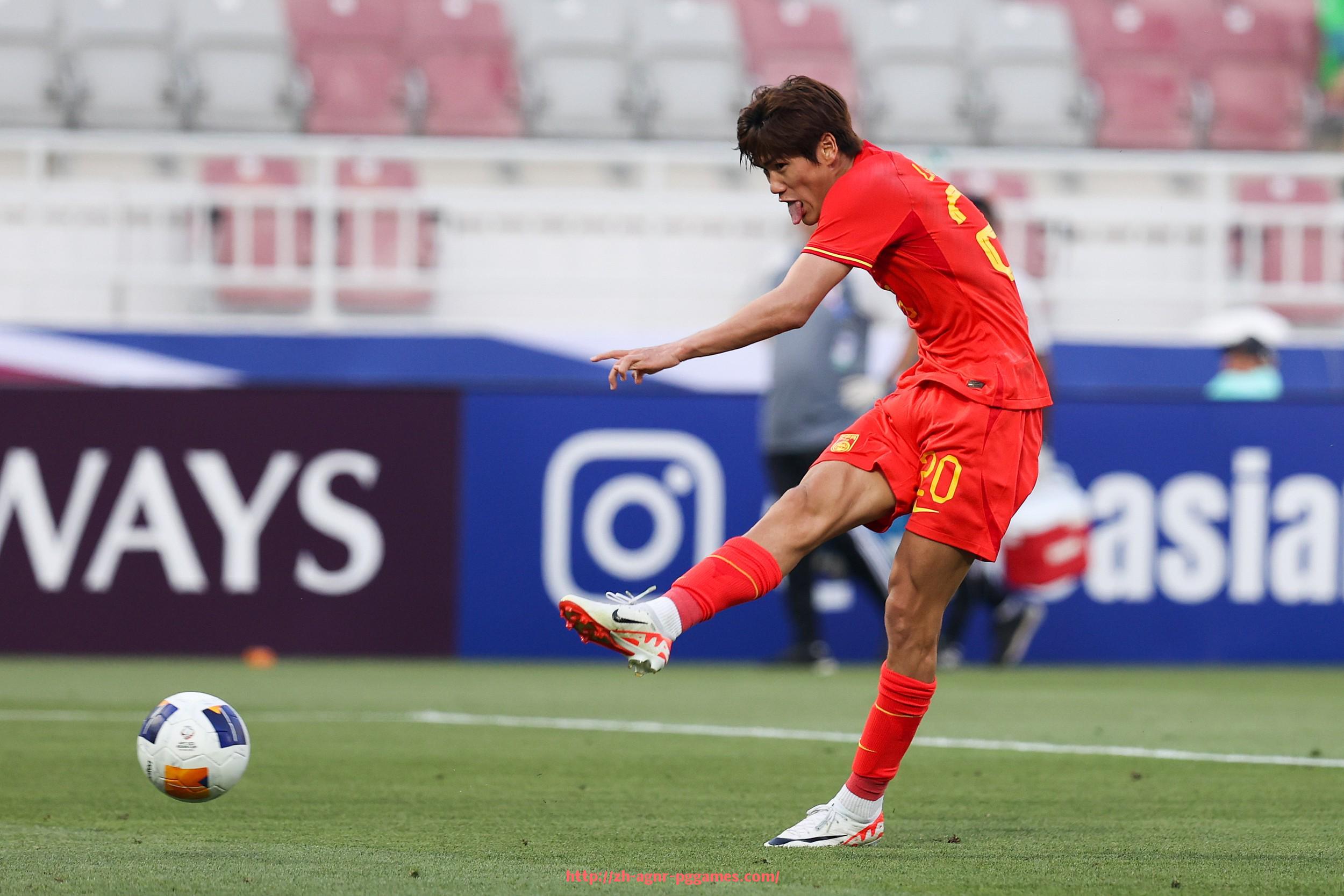 pg电子在线下载-英超球队名称中含有企业名称的情况及背景解析