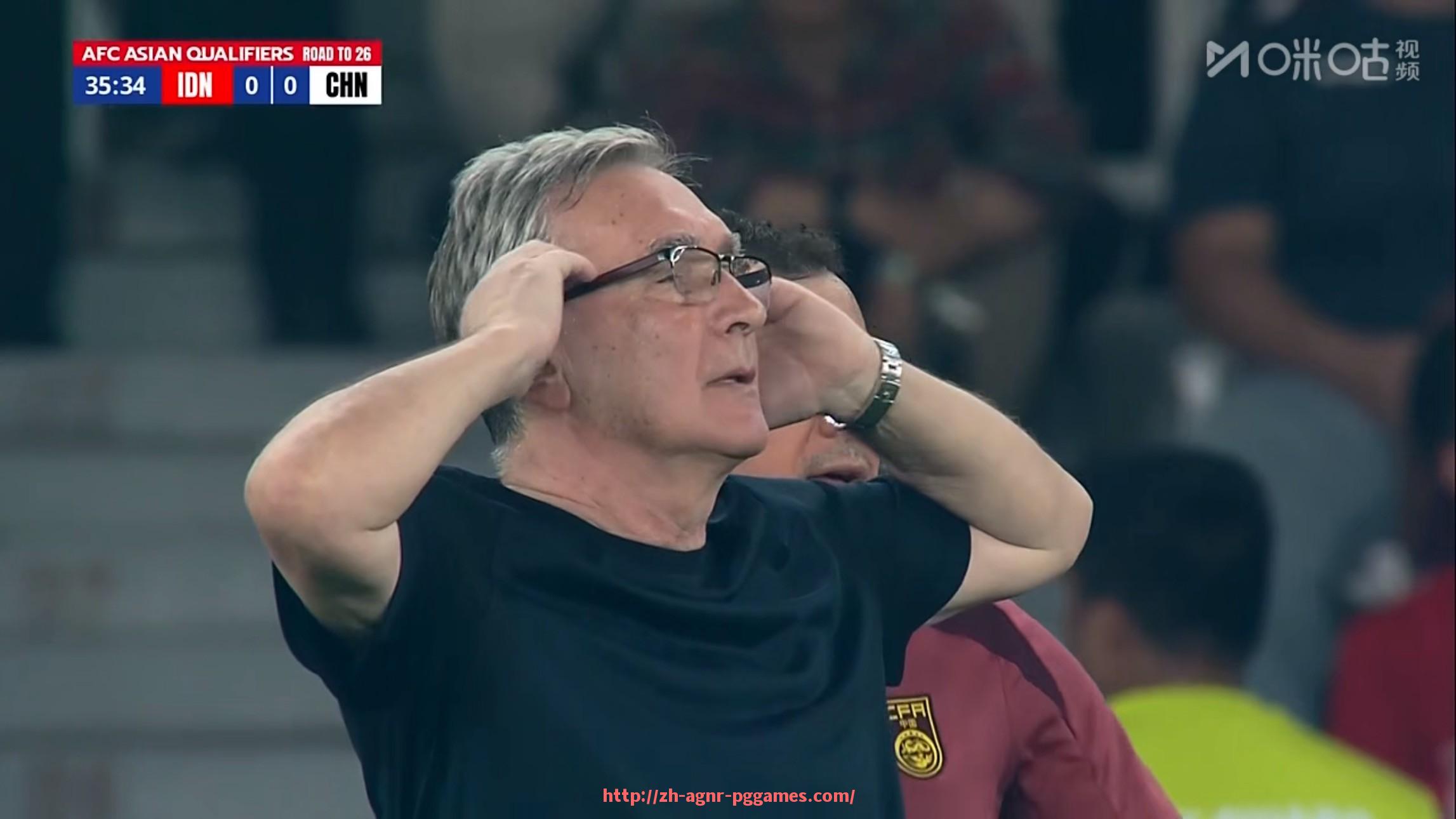 pg电子在线下载-英超曼联俱乐部的荷兰籍球员及其贡献