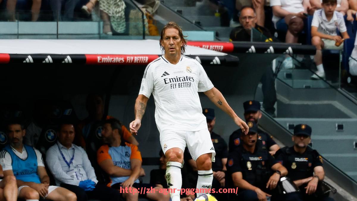 pg电子在线下载-英超曼联俱乐部的荷兰籍球员及其贡献