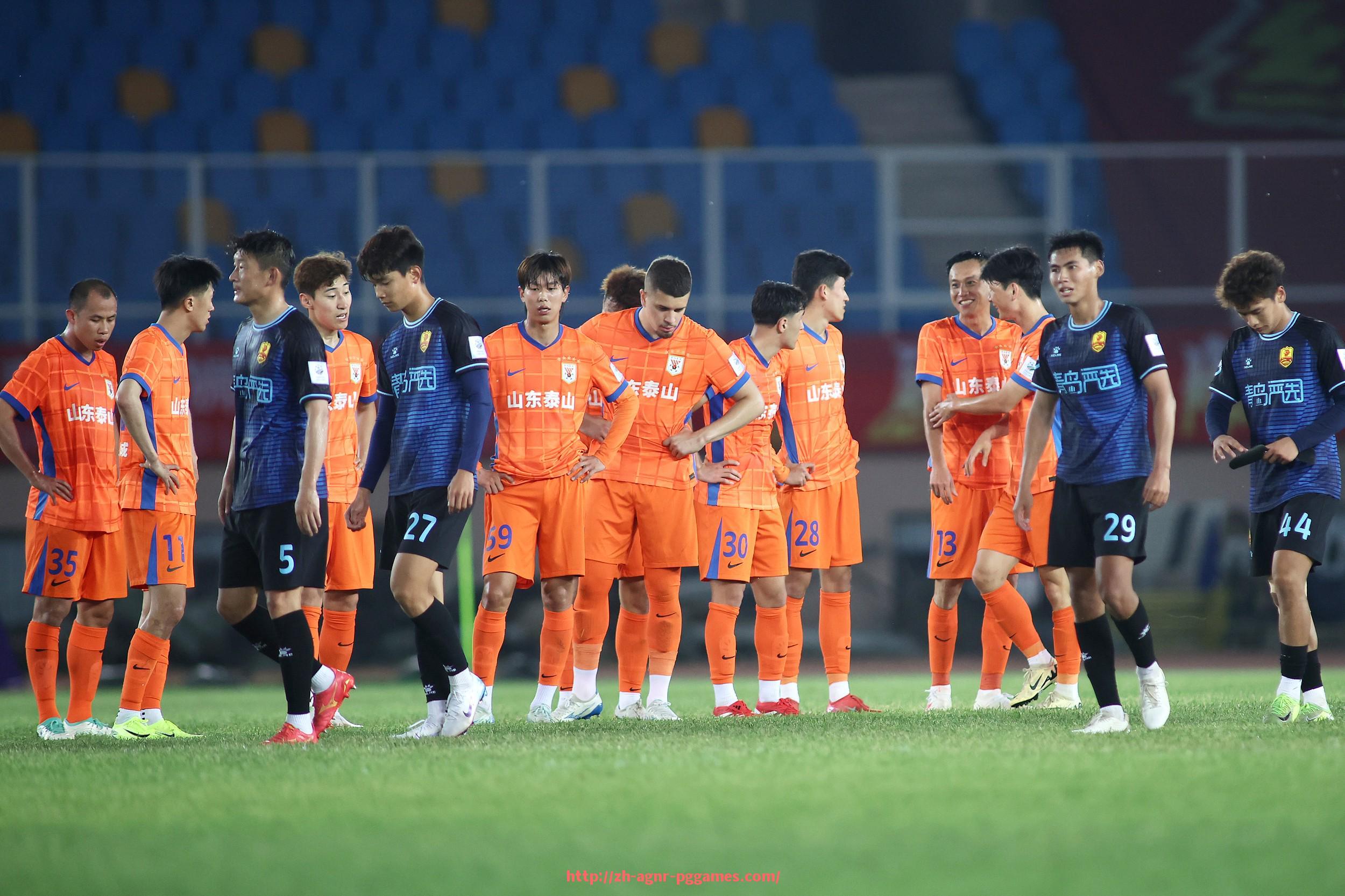 pg电子在线下载-法甲球队比赛数据全面汇总与关键表现分析