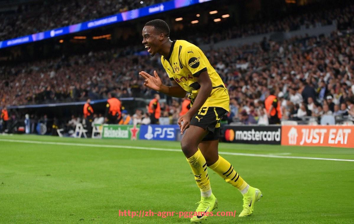 pg电子在线下载-英超职业球员一天的作息生活是怎样安排的?