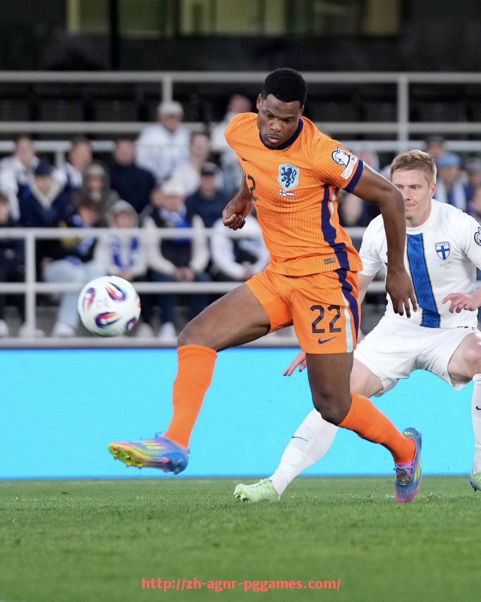 pg电子在线下载-2018至2019赛季西甲夺冠赛程及积分争夺预测