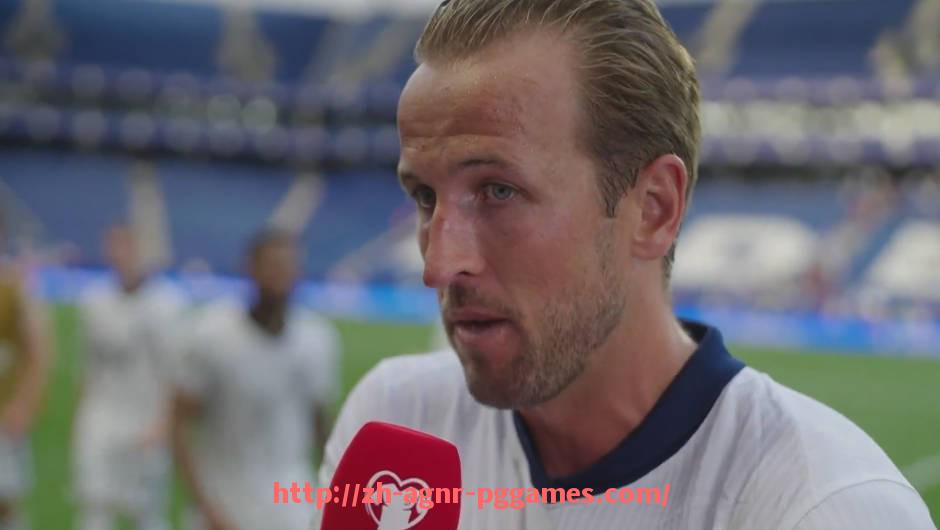 pg电子在线下载-法甲巴黎德比:巴黎圣日耳曼与其他巴黎俱乐部之间的对决