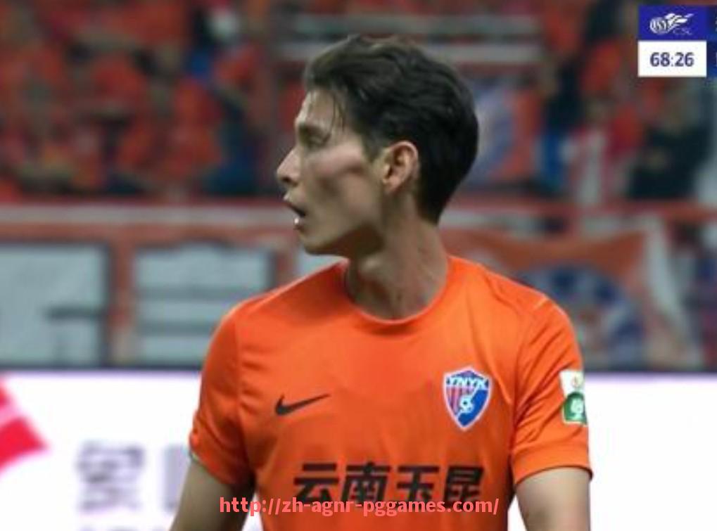 pg电子在线下载-法甲巴黎德比:巴黎圣日耳曼与其他巴黎俱乐部之间的对决