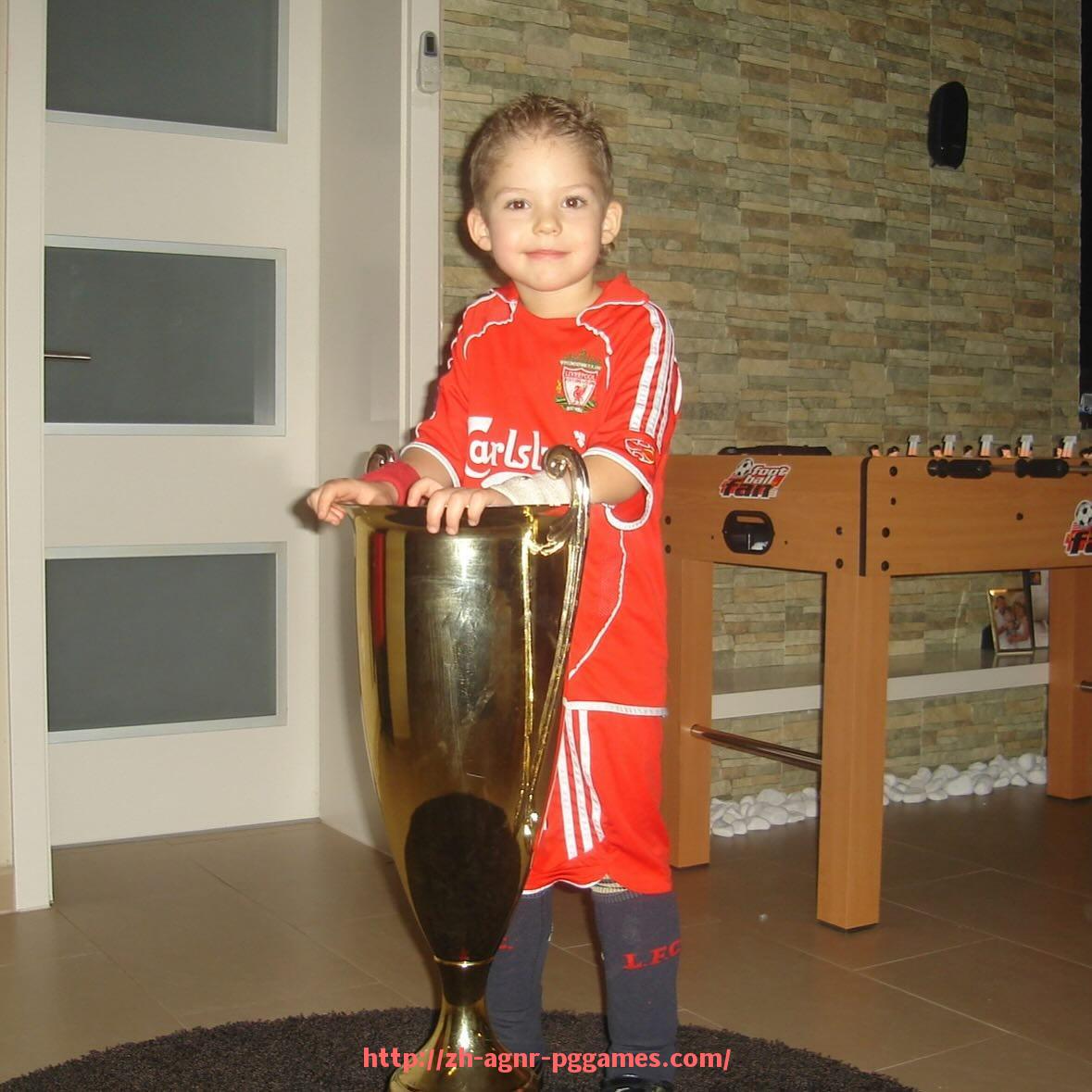 pg电子在线下载-2025年世俱杯阿尔艾因战术讲解及比赛策略详述