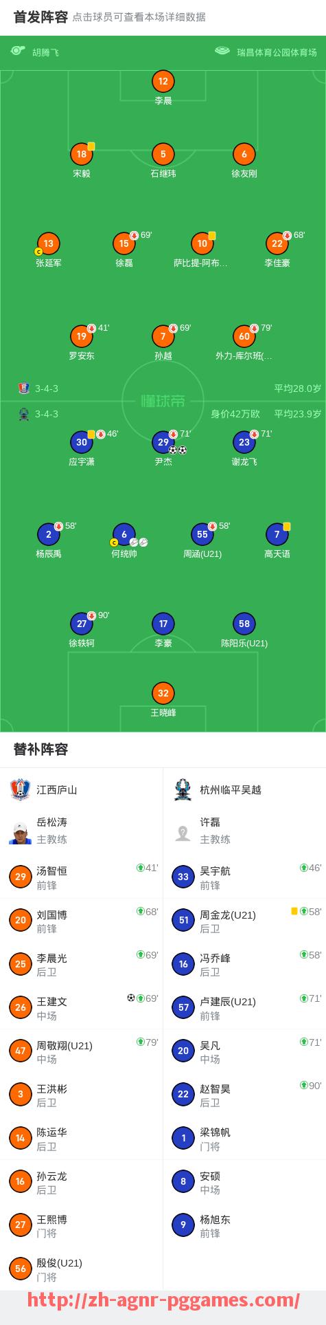 pg电子在线下载-2025年世俱杯阿尔艾因战术讲解及比赛策略详述