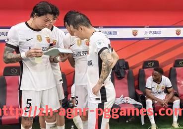 pg电子在线下载-英超联赛中经历过最悲惨赛季的球队案例分析