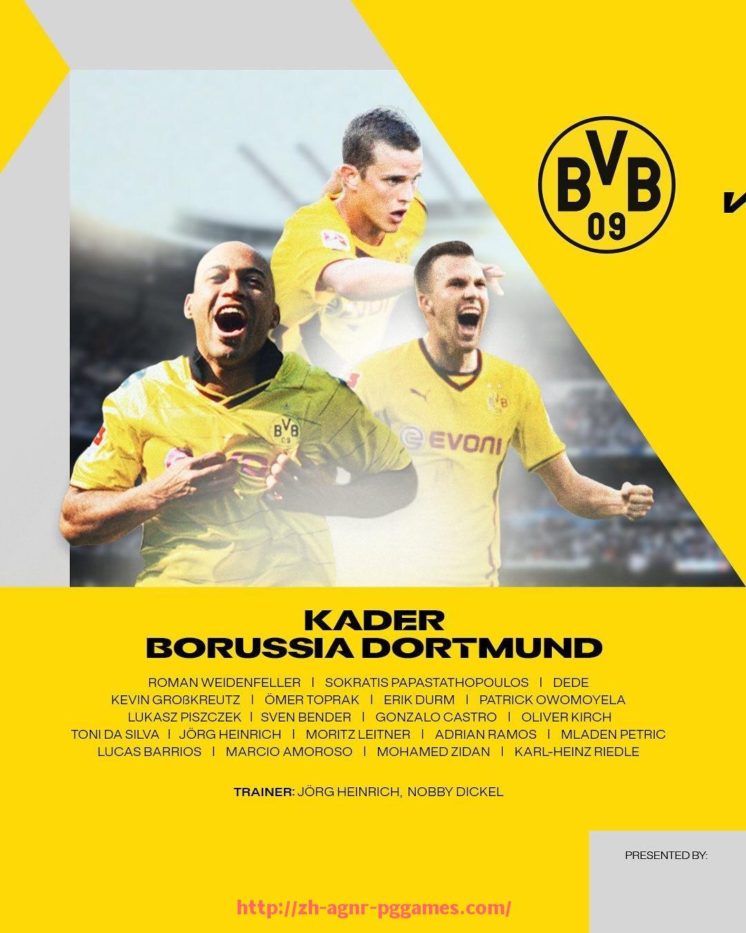 pg电子在线下载-上赛季CBA表现最差的后四支球队总结分析