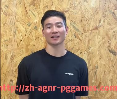 pg电子在线下载-上赛季CBA表现最差的后四支球队总结分析
