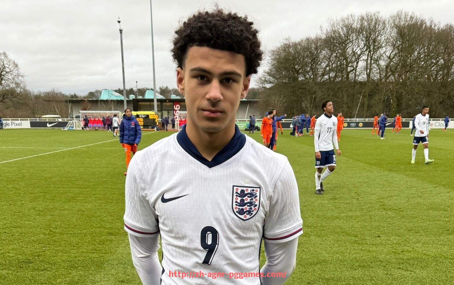 pg电子在线下载-世俱杯专属舞蹈表演亮相开幕式，球迷与球星同台共舞