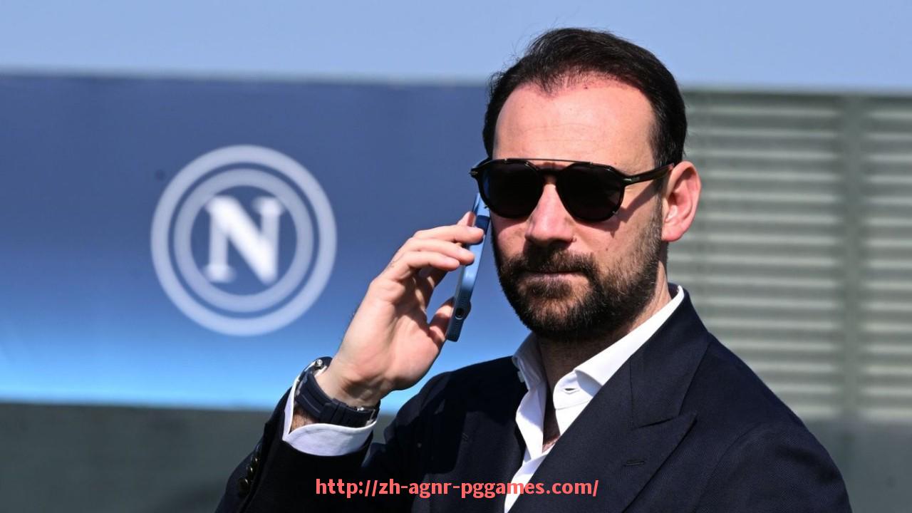 pg电子在线下载-世俱杯主办城市公共出行习惯变化调查及其城市交通发展趋势反映