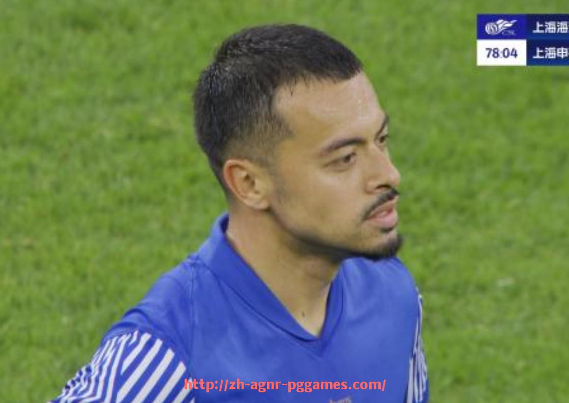 pg电子在线下载-足球中超联赛日程表详解及重要比赛时间提醒