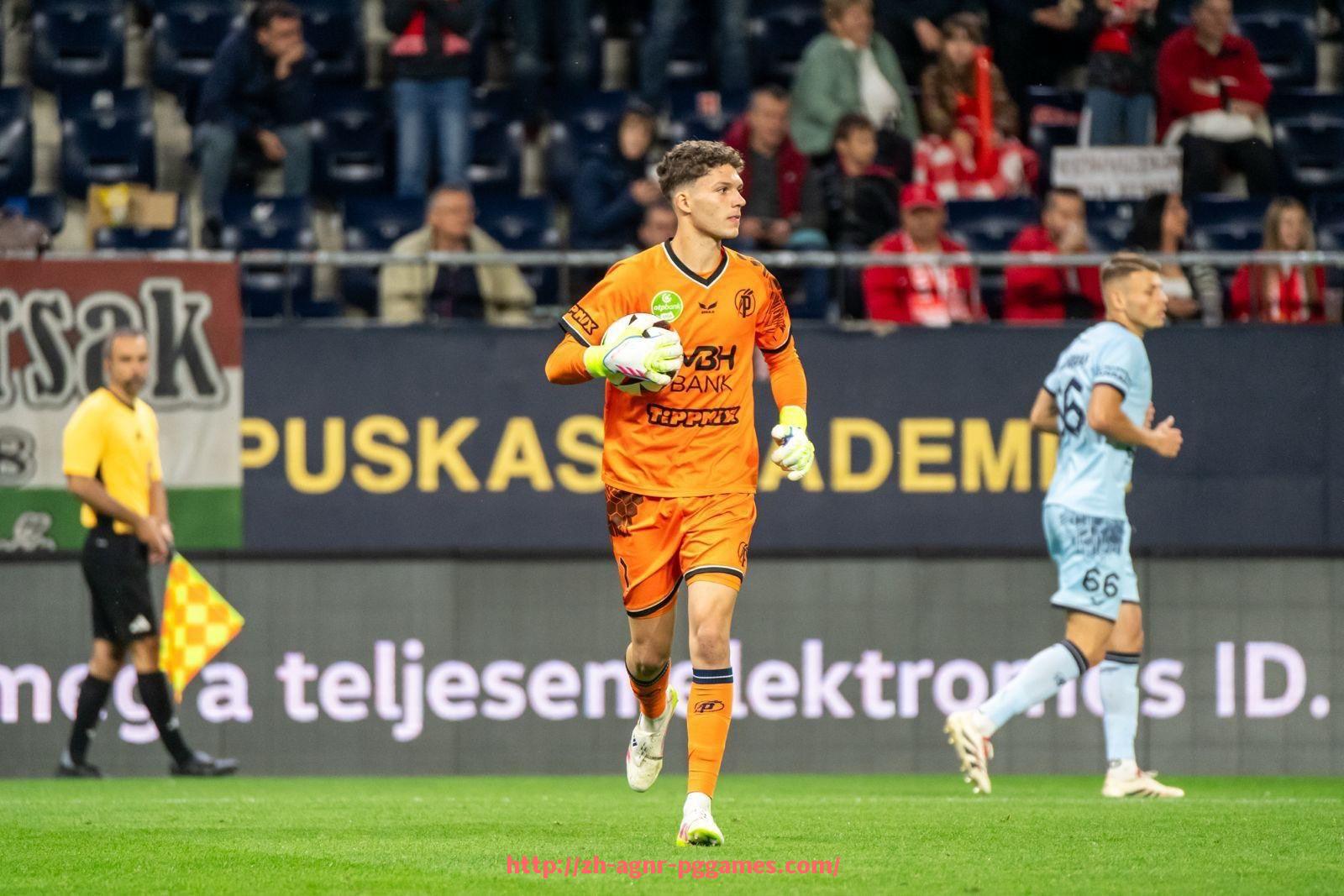 pg电子在线下载-世俱杯体能分布数据图表汇总及运动表现关联研究