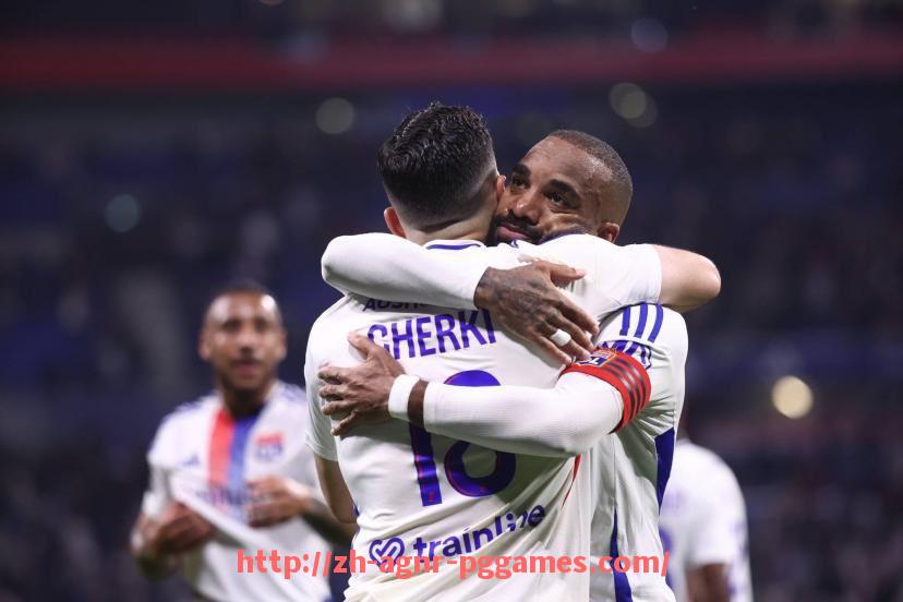 pg电子在线下载-世俱杯体能分布数据图表汇总及运动表现关联研究