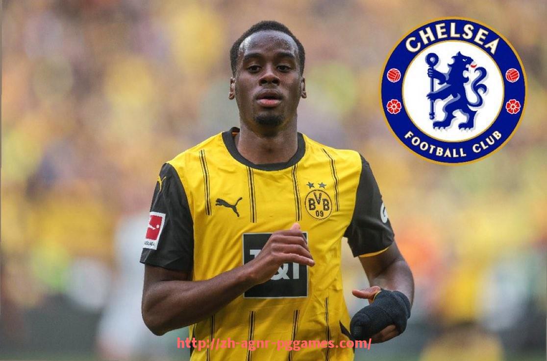 pg电子在线下载-世俱杯与女子足球赛事的协同发展机遇分析