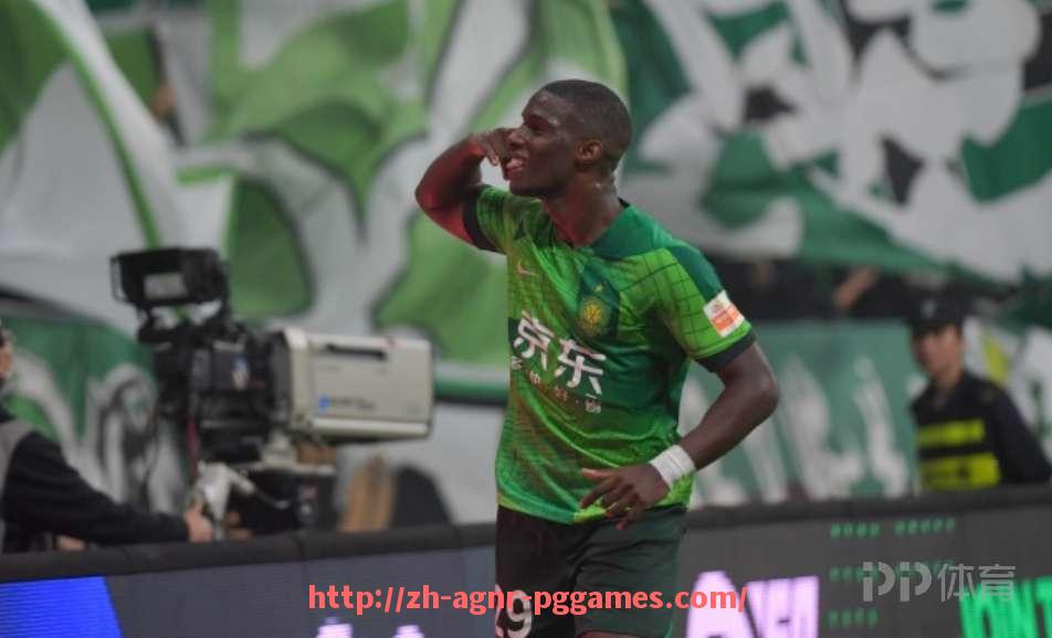 pg电子在线下载-2018年火箭队阵容的年龄结构及核心组合分析