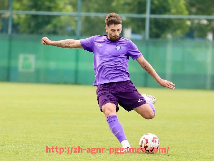 pg电子在线下载-2018年火箭队阵容的年龄结构及核心组合分析