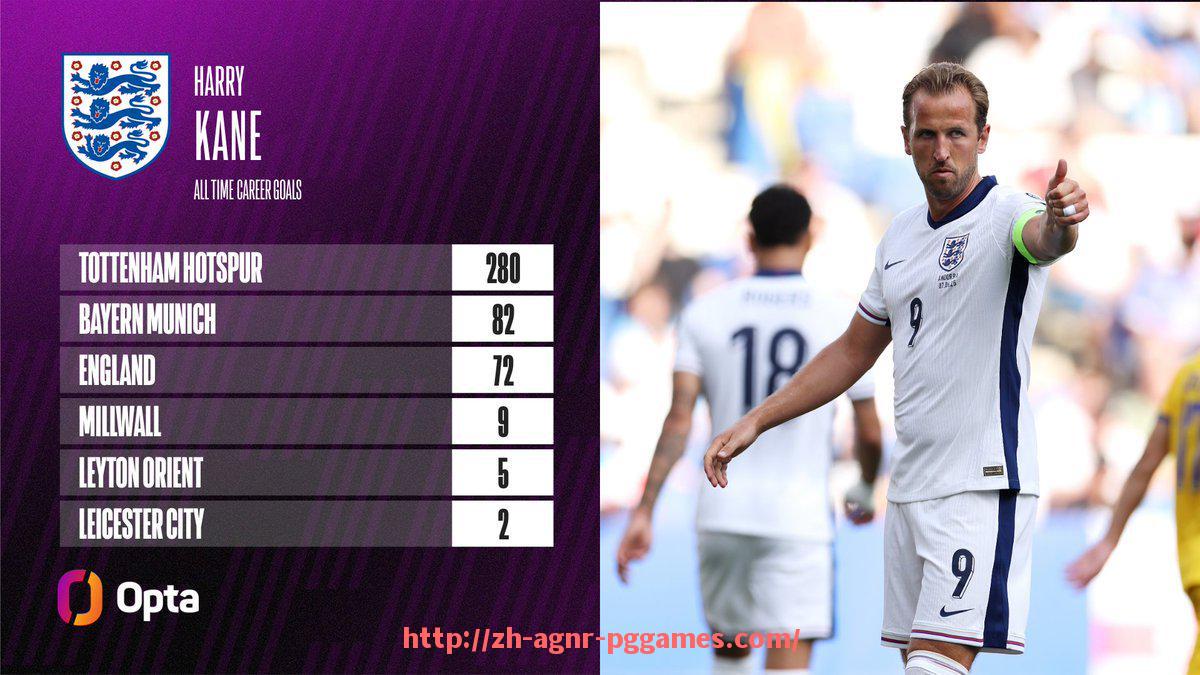 pg电子在线下载-世俱杯后防线球员表现回顾:关键解围与失误统计对照