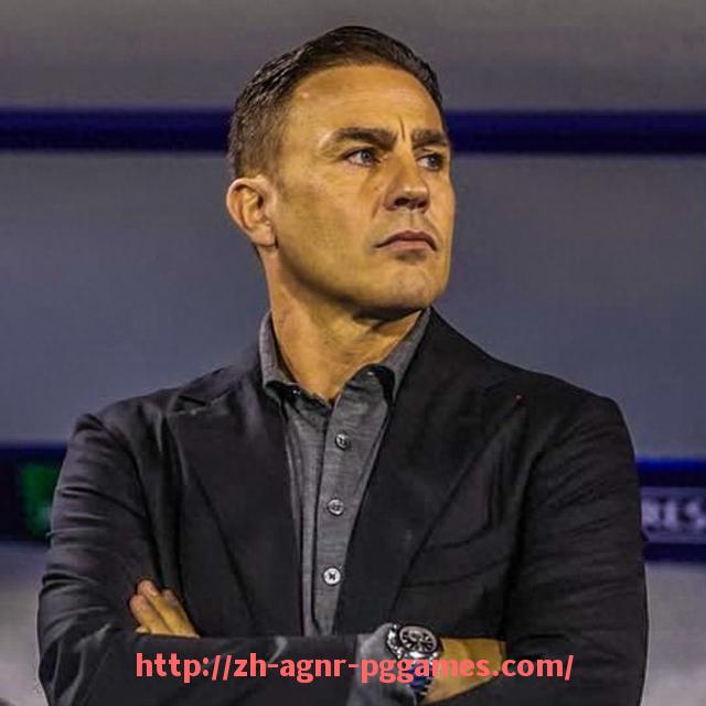 pg电子在线下载-法甲外援2024-2025赛季加盟情况及影响分析