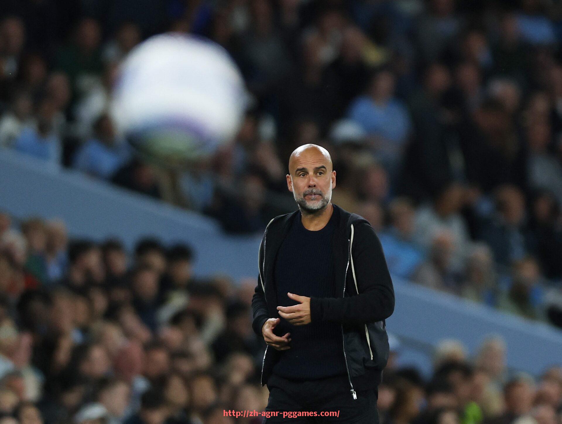 pg电子在线下载-法甲转播权分配现状及联赛商业价值分析