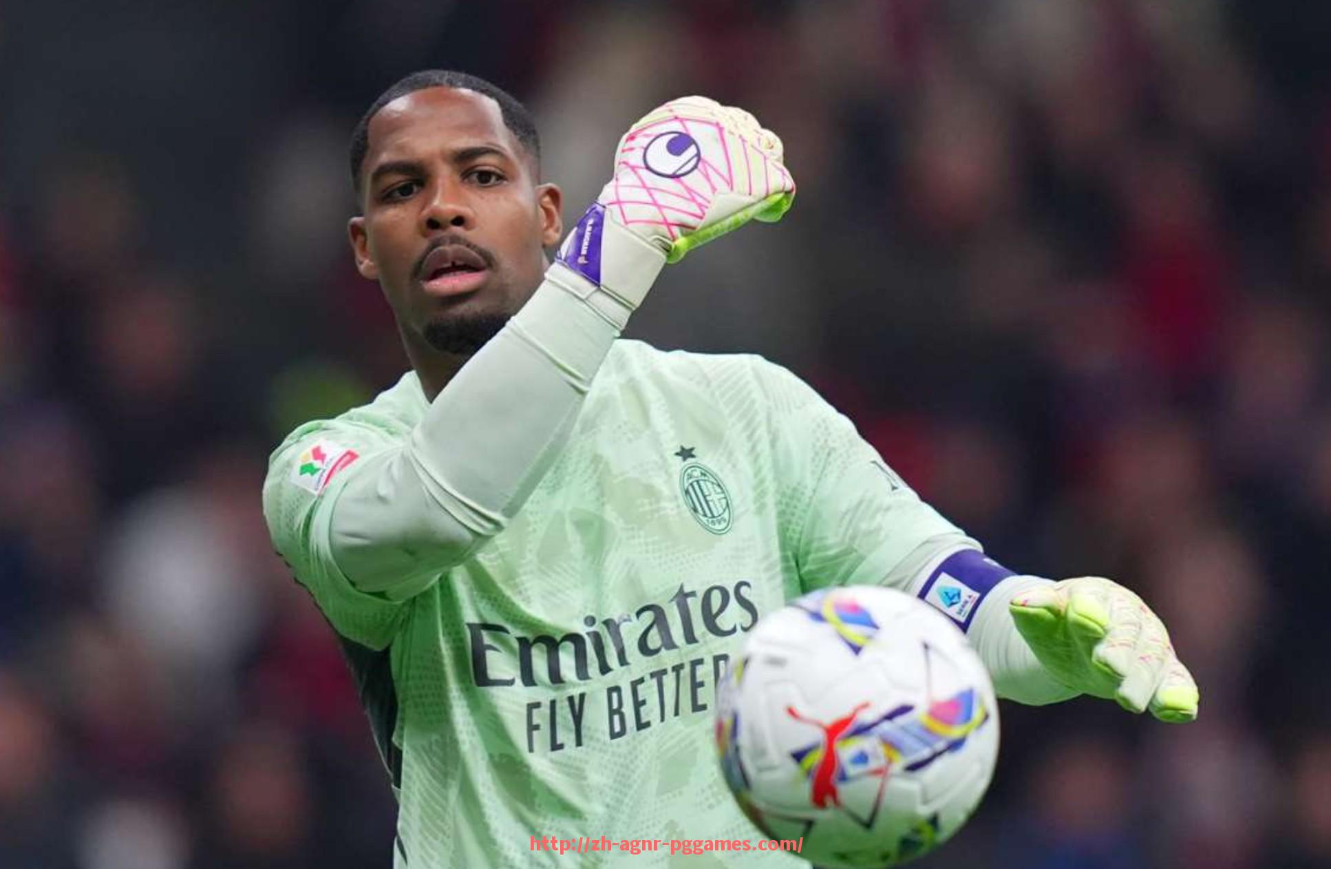 pg电子在线下载-法甲转播权分配现状及联赛商业价值分析