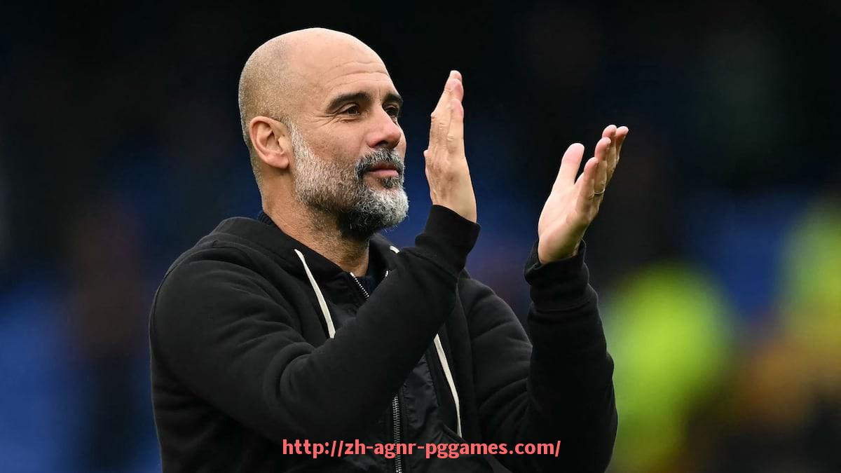 pg电子在线下载-世俱杯外籍教练与本土教练比例及执教效果对比