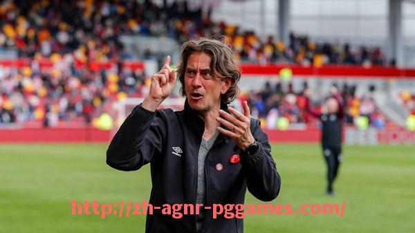 pg电子在线下载-世俱杯外籍教练与本土教练比例及执教效果对比