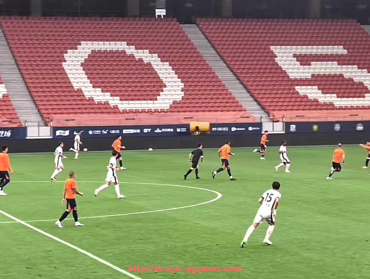 pg电子在线下载-世俱杯技术型边锋球员在高强度身体对抗下的表现适应性研究