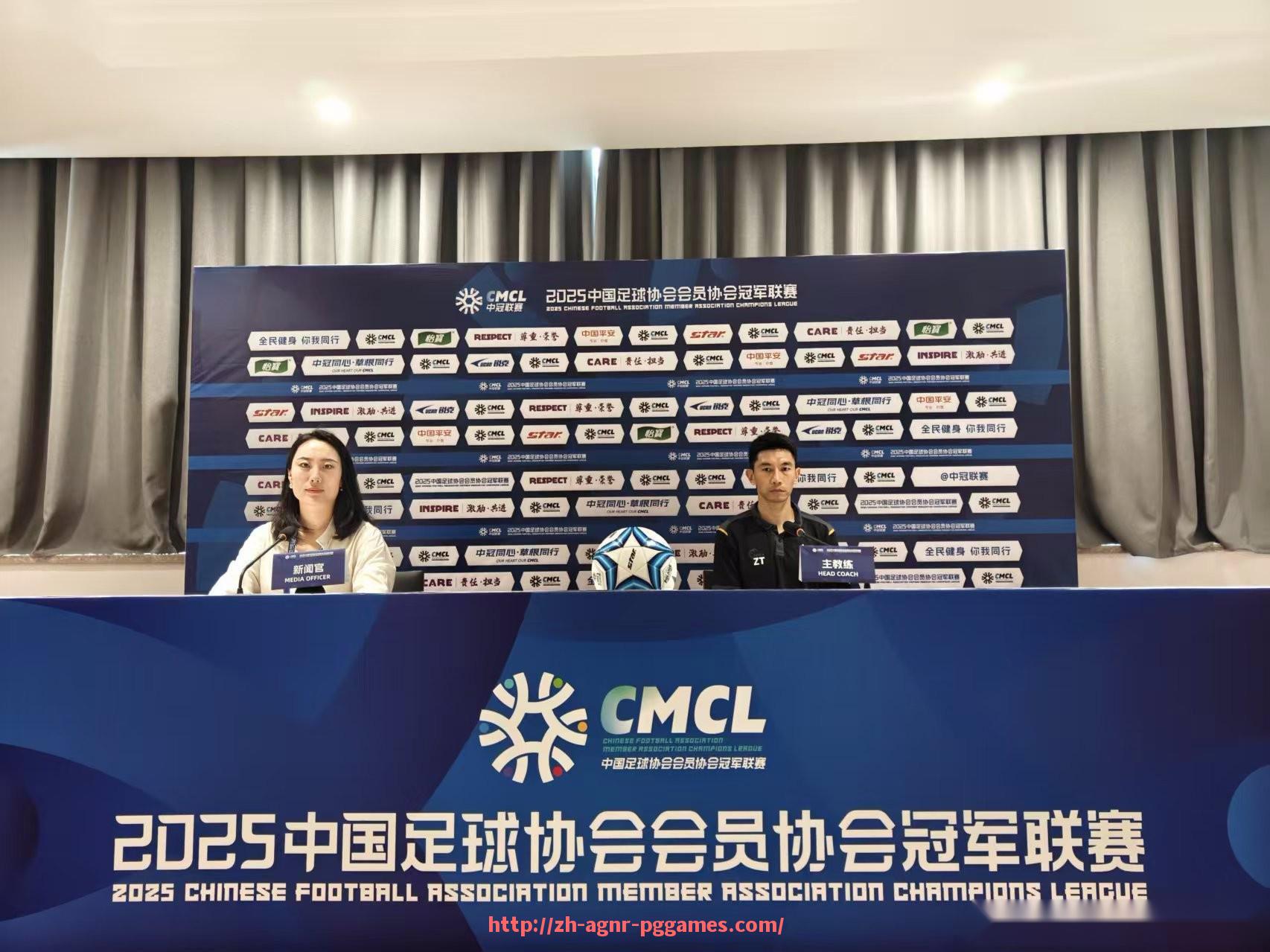 pg电子在线下载-世俱杯比赛射门次数趋势及其对球队进攻表现的影响评估