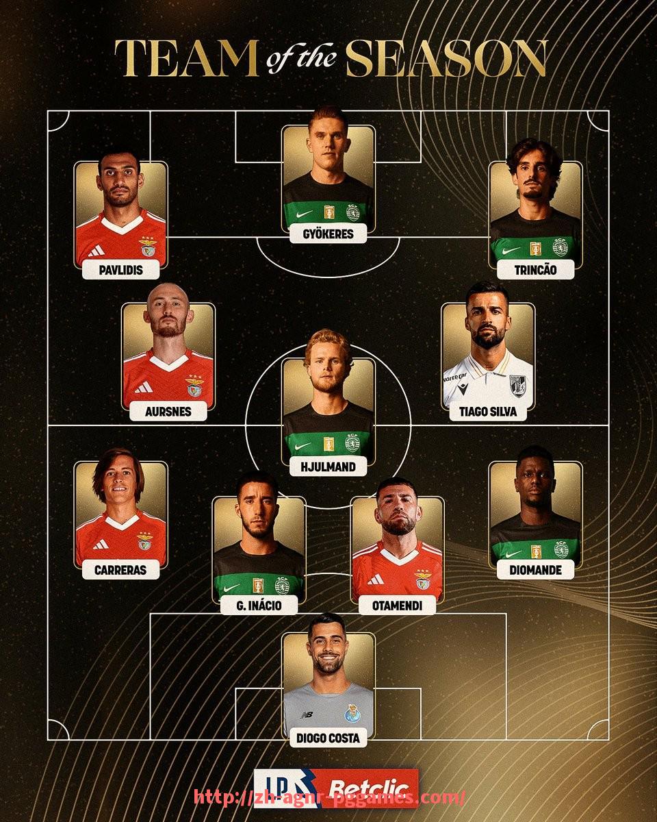 pg电子在线下载-世俱杯比赛技术动作数据统计及关键动作表现分析