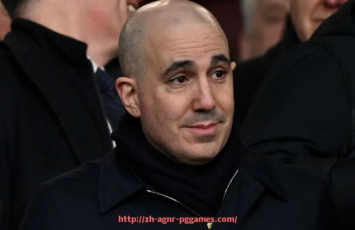 pg电子在线下载-2009年NBA火箭队阵容与关键比赛成绩汇总