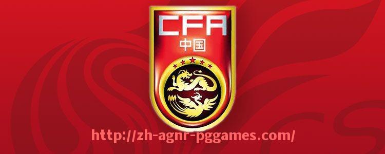 pg电子在线下载-世俱杯比赛现场伤情播报规范与信息通报机制详述