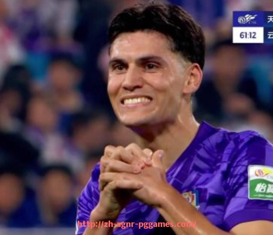 pg电子在线下载-火箭队赛季技术统计详尽解读及数据分析