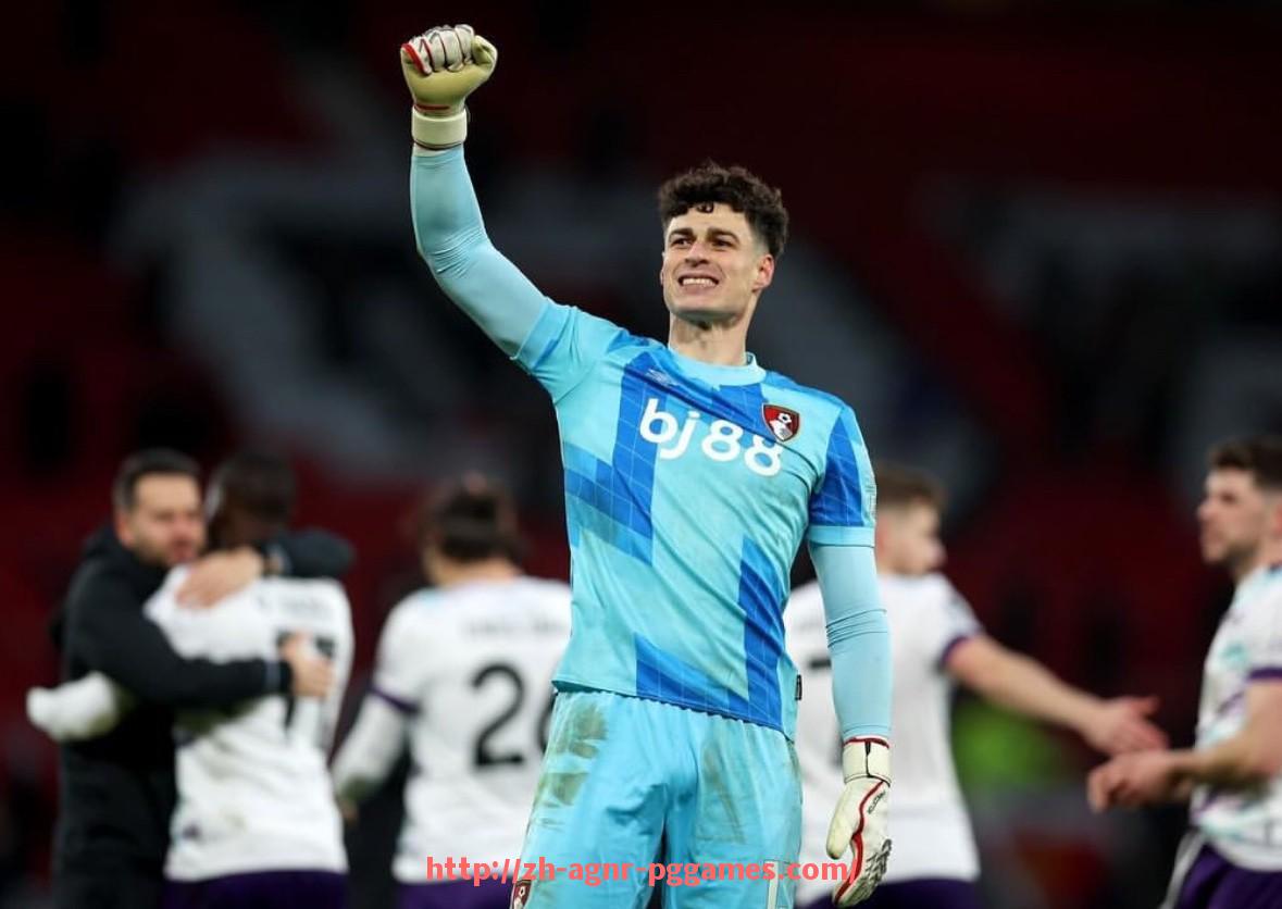 pg电子在线下载-火箭队赛季技术统计详尽解读及数据分析