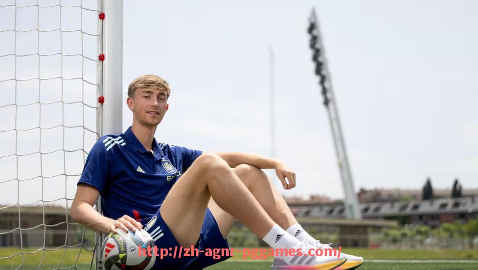 pg电子在线下载-NBA火箭队与雄鹿队精彩比赛录像及分析