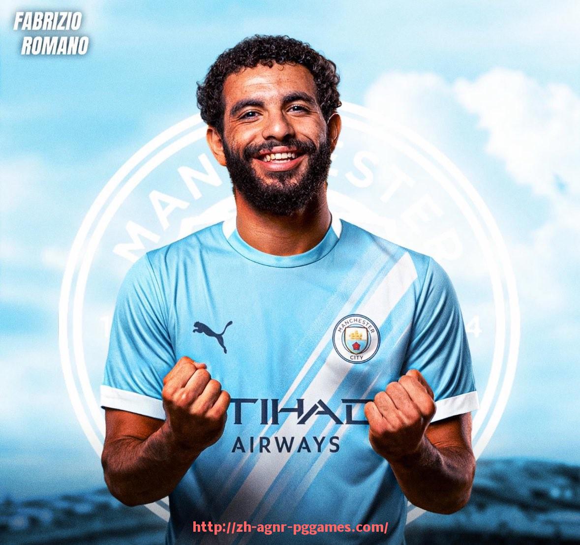 pg电子在线下载-世俱杯比赛用球材质详解与技术创新发展趋势分析