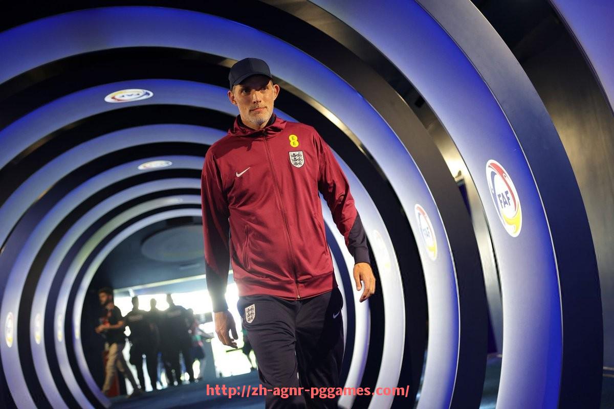 pg电子在线下载-回顾2009年NBA火箭队经典比赛录像全记录