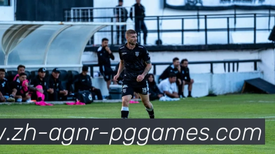 PG电子品牌故事